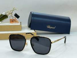 Picture of Chopard Sunglasses _SKUfw66525882fw
